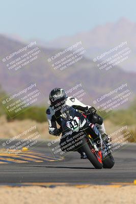 media/Nov-06-2023-Moto Forza (Mon) [[ce023d0744]]/3-Intermediate Group/Session 3 (Turn 5)/